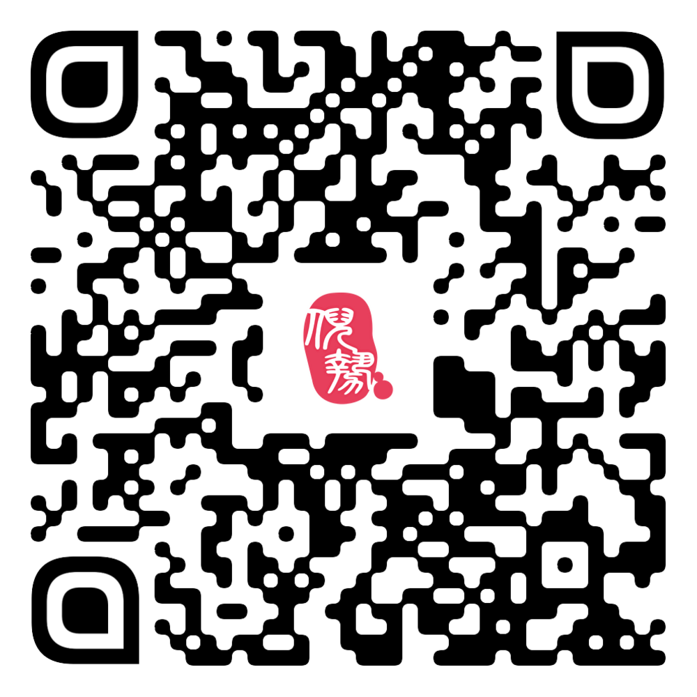 微信扫码