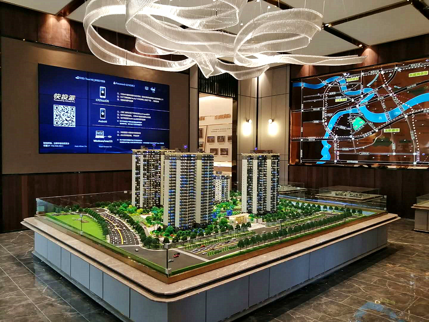 南宁五象.星悦湾