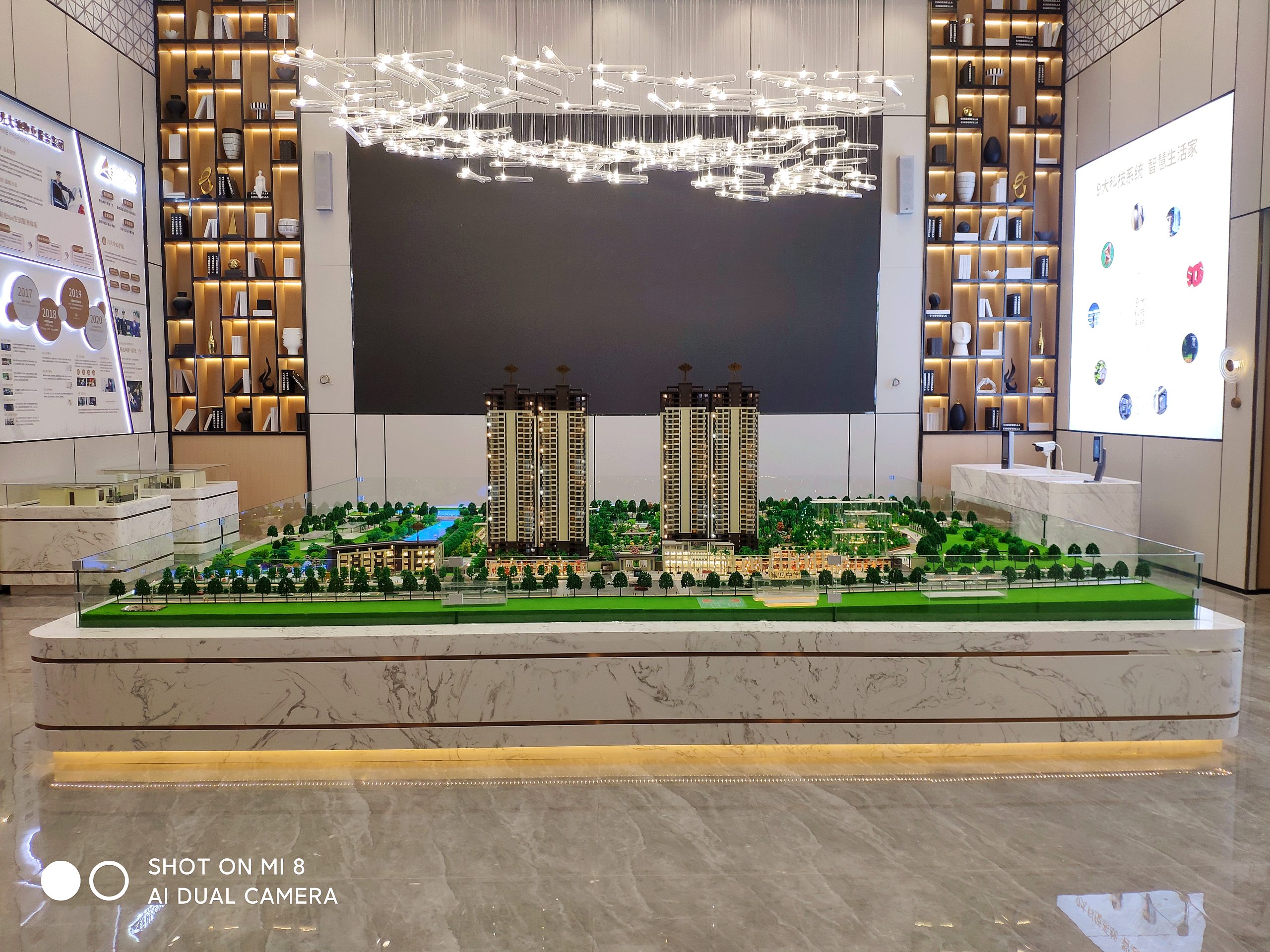 百色阳光学府澜湾