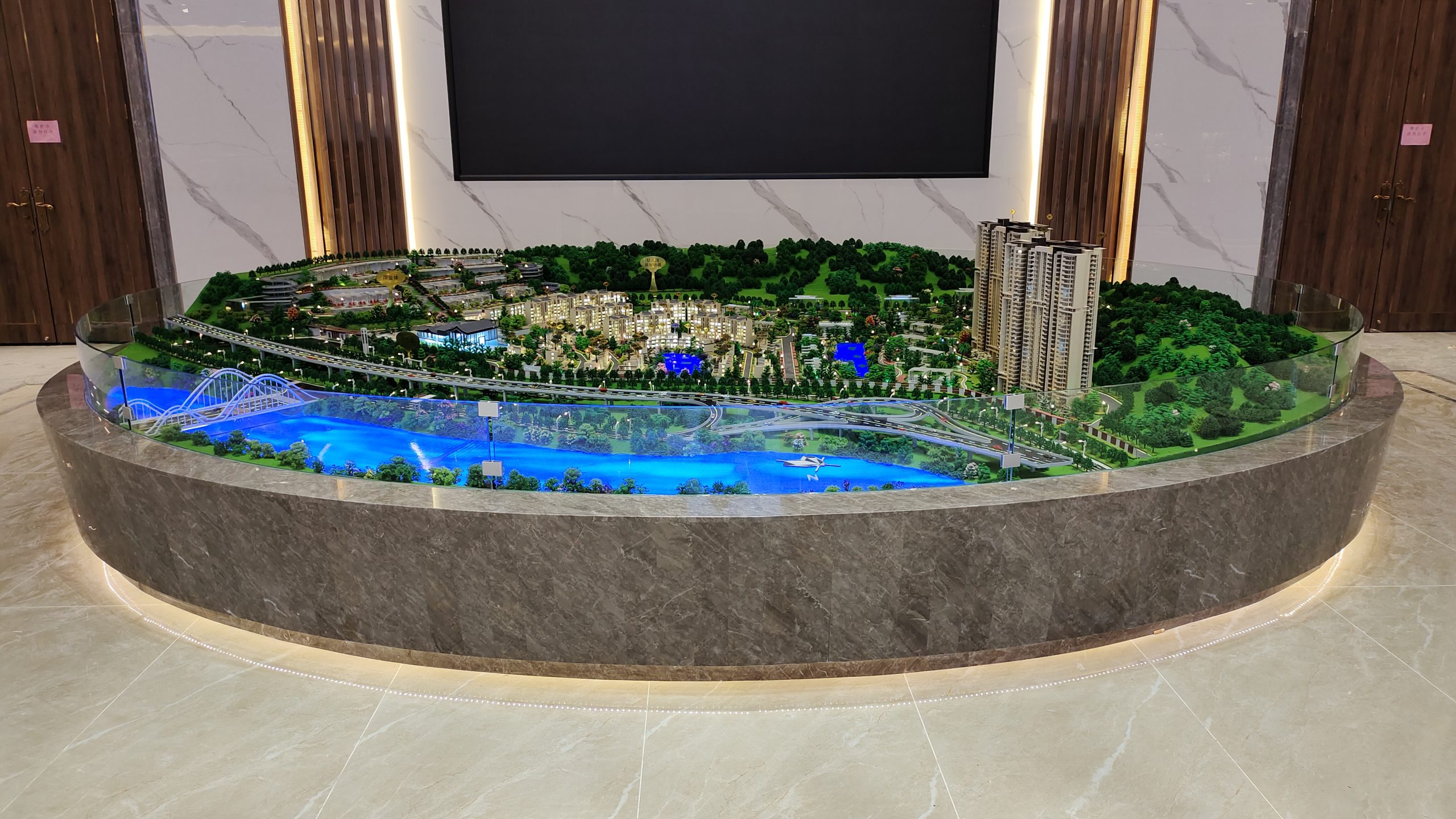 百色工投昌泰城