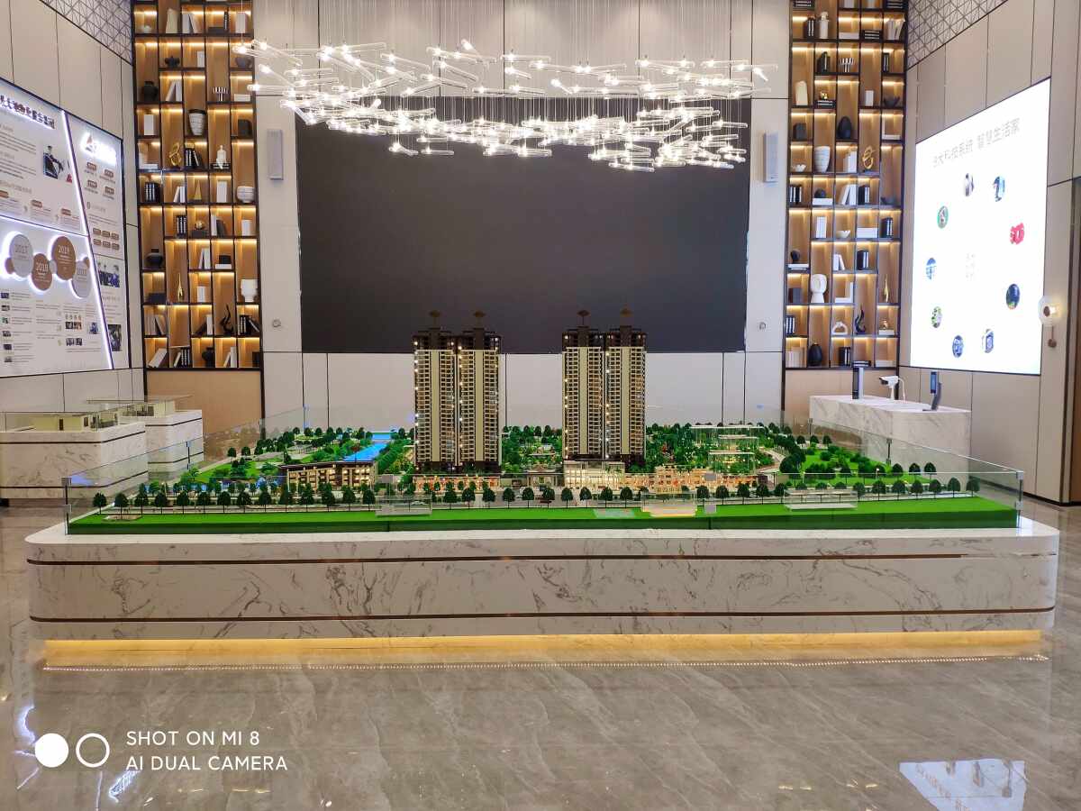 百色阳光学府澜湾